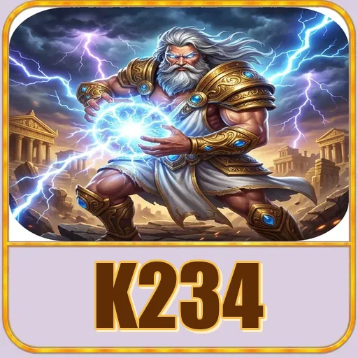 Gambar diagnosis akses regional k234 di Indonesia