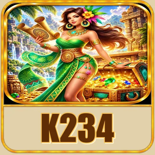 Gambar verifikasi hash sebelum instal APK k234