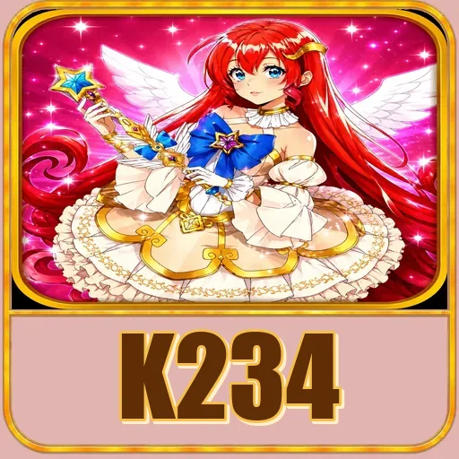 Gambar verifikasi hash SHA-256 unduhan APK k234